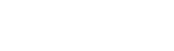 SPC Logo