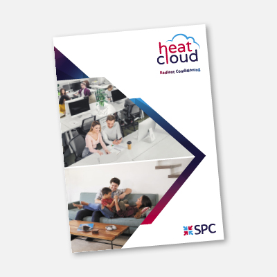 Download Heat Cloud brochure