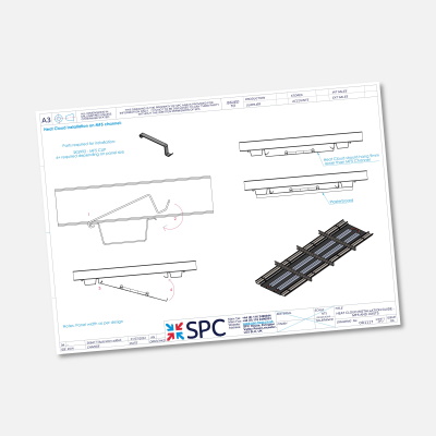 Download Heat Cloud Installation Guide