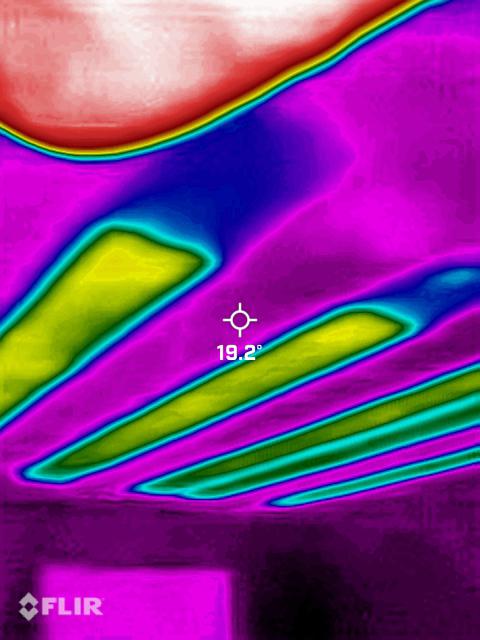 Passive Cooling: The Future of Sustainable Climate Control with Heat Cloud