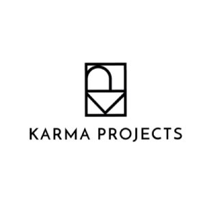 Karma Projects Logo