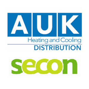 AUK & Secon