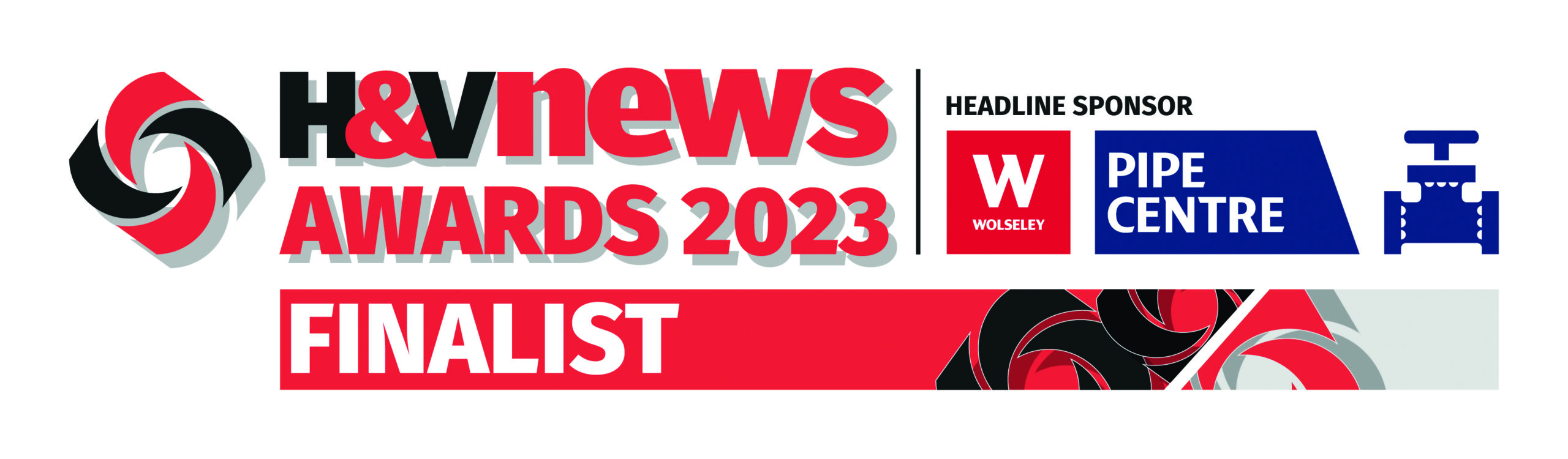 SPC Heat Cloud Shortlisted for H&V News Awards 2023