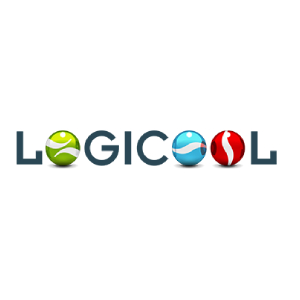 Logicool Logo 