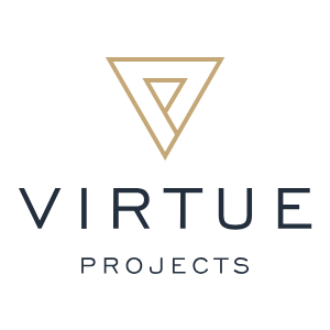 Virtue Projects Logo