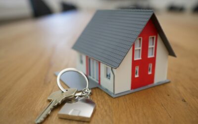 Majority of UK Homeowners Unaware of Heat Pumps: Bridging the Knowledge Gap with Heat Cloud